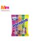 MENTOS MINI RAINBOW BULK PACK (100 X 10G)