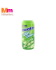 MENTOS COOL CHEWS LIME (30G)