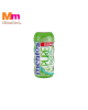 MENTOS PURE FRESH LIME GUM (29G)
