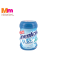 MENTOS PURE FRESH BOTTLE FRESH MINT (57G)