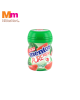 MENTOS PURE FRESH BOTTLE WATERMELON (57G)