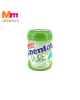 MENTOS PURE FRESH BOTTLE BERRY LIME (57G)