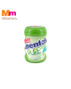 MENTOS PURE FRESH BOTTLE LIME (57G)