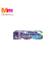 MENTOS INCREDIBLE CHEW GRAPE (45G)