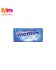 MENTOS PURE FRESH PEPPERMINT (35G)