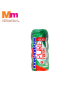 MENTOS PURE FRESH WATERMELON (29G)