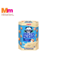 MEIJI HELLO PANDA MILK FAMILY PACK (234G)
