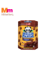 MEIJI HELLO PANDA DOUBLE CHOCOLATE FAMILY PACK (234G)