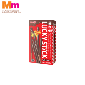 LUCKY STICK CHOCOLATE (45G)