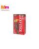 LUCKY STICK CHOCOLATE (45G)