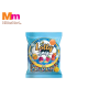 LOLLYJOY ICY LOLLIPOP VALUE PACK (400G)