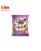 LOLLYJOY CREAMY LOLLIPOP VALUE PACK (400G)