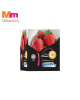 SUGALOVA VITAMIN C STRAWBERRY FLAVOR VALUE PACK (12 X 24G)