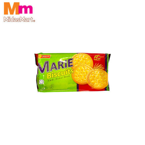 SHOON FATT MARIE BESAR (265G)