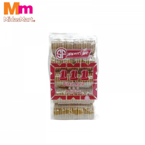 Shoon Fat Marie Besar 1x730g Shoon Fat Marie Besar 1x730g