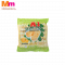 A1 Rice Cracker 1x336g A1 Rice Cracker 1x336g