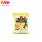 A1 Rice Cracker 1x112g A1 Rice Cracker 1x112g
