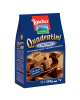 QUADRATINI KAKAO 1X250G