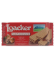 LOACKER NAPOLITANER 1X45G