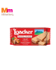 Loacker Napolitaner 1x45g 