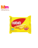 Nabati Wafer Richeese 1x37g