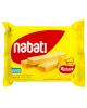 NABATI WAFER RICHEESE 1X37G