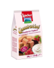 QUADRATINI RASBERRY YOGURT 1X220G