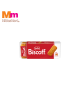 LOTUS BISCOFF ORIGINAL CARAMELIZED BISCUITS (187G)