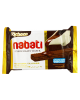 NABATI WAFER RICHOCO 1X37G