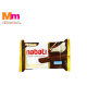Nabati Wafer Richoco 1x37g