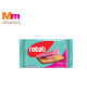 Nabati Pink Lava Wafer 1x37g