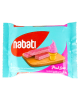  NABATI PINK LAWA WAFER 1X37G