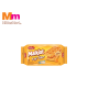 ROMA MALKIST KEJU TABUR CHEESE CRACKERS (12 X 11G)