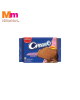 MUNCHY'S CREAM-O CHOCOLATE BISCUIT (144G)