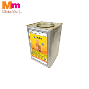 JULIE'S PEANUT BUTTER SANDWICH BULK TIN (5.5KG)