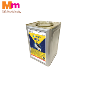 JULIE'S DARK CHOCOLATE SANDWICH BULK TIN (6KG)