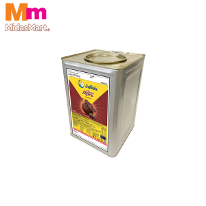 JULIE'S CHOCO MORE SANDWICH BULK TIN (6.5KG)