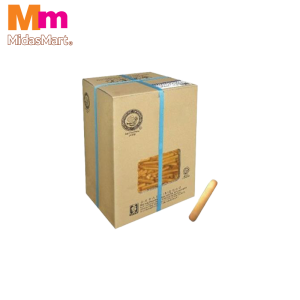 TRADITIONAL POTATO STICK CRACKER BULK BOX (2.8KG)