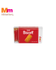 LOTUS BISCOFF ORIGINAL CARAMELIZED BISCUITS (156G)