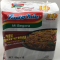 INDOMIE GORENG ASLI JUMBO PACK 1X10X85G