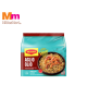 MAGGI SYIOK AGLIO OLIO STIR-FRY MULTIPACK (5 X 77G)