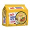 DONMI INST VERMICELLI CHIC SOTO 1X5X110G