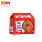 DONMI INSTANT VERMICELLI TOM YAM FLAVOUR (5X120G)