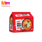 DONMI INSTANT VERMICELLI CURRY LAKSA FLAVOUR (5X135G)