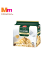VIT'S MI GORENG CREAMY CARBONARA MULTIPACK (4 X 85G)