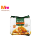 VIT'S MI GORENG BOLOGNESE MULTIPACK (4 X 85G)