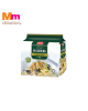 VIT'S MI GORENG AGLIO OLIO MULTIPACK (4 X 85G)