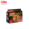 INDOMIE MI GORENG HOT & SPICY CHICKEN (5X83G)