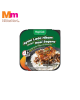 MAGIC COOK BLACK PEPPER CHICKEN WITH INSTANT RICE (190G)