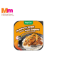MAGIC COOK CHICKEN RENDANG WITH INSTANT RICE (190G)